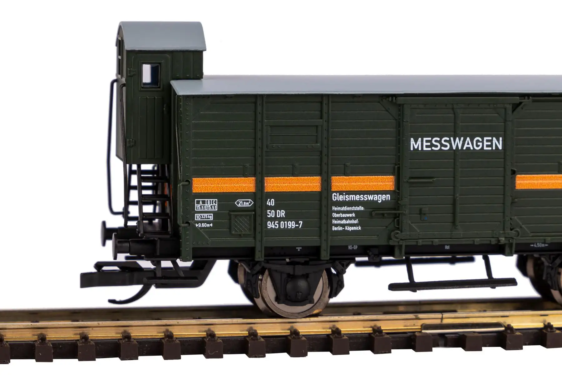 Kleine afbeelding van Piko 47770