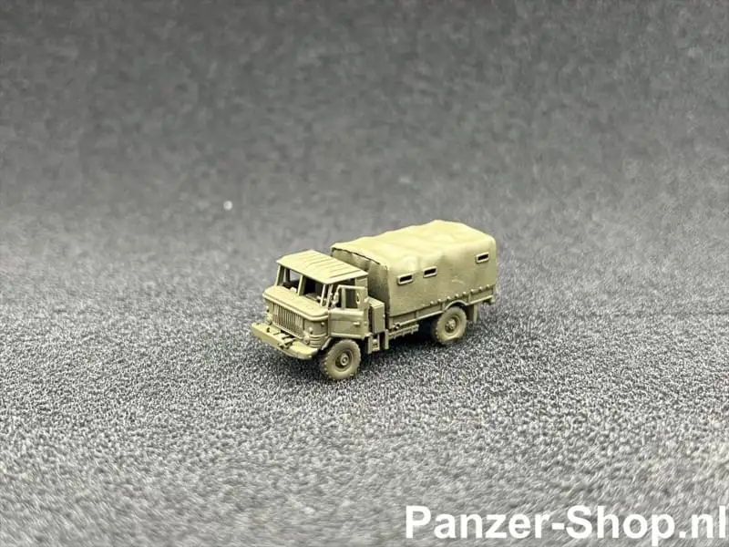 Panzer-Shop 48860390228187