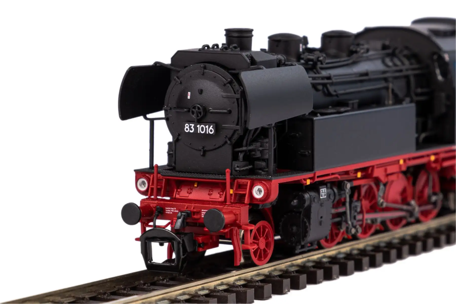 Kleine afbeelding van Piko 47122