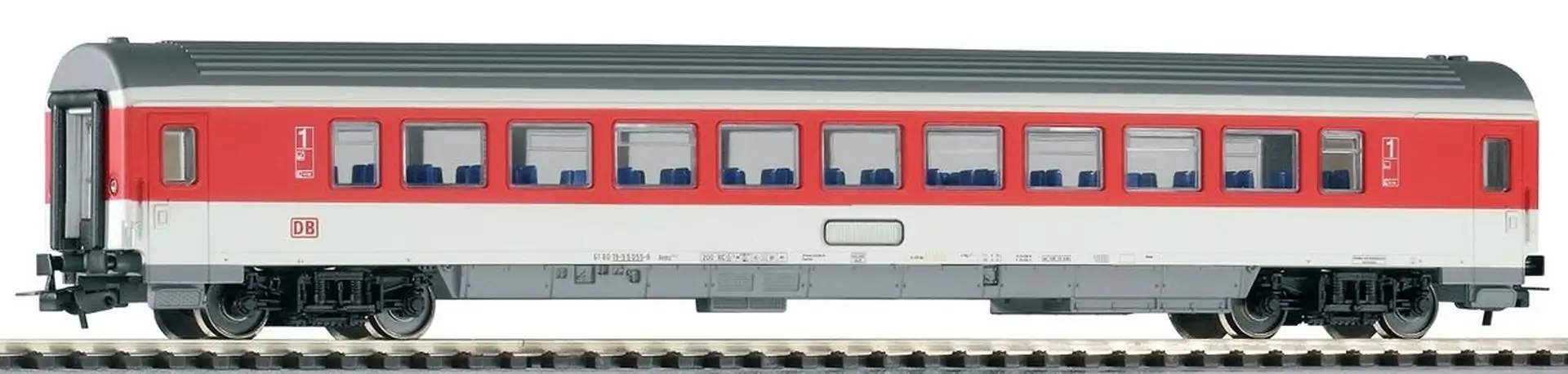 Kleine afbeelding van Piko 57610