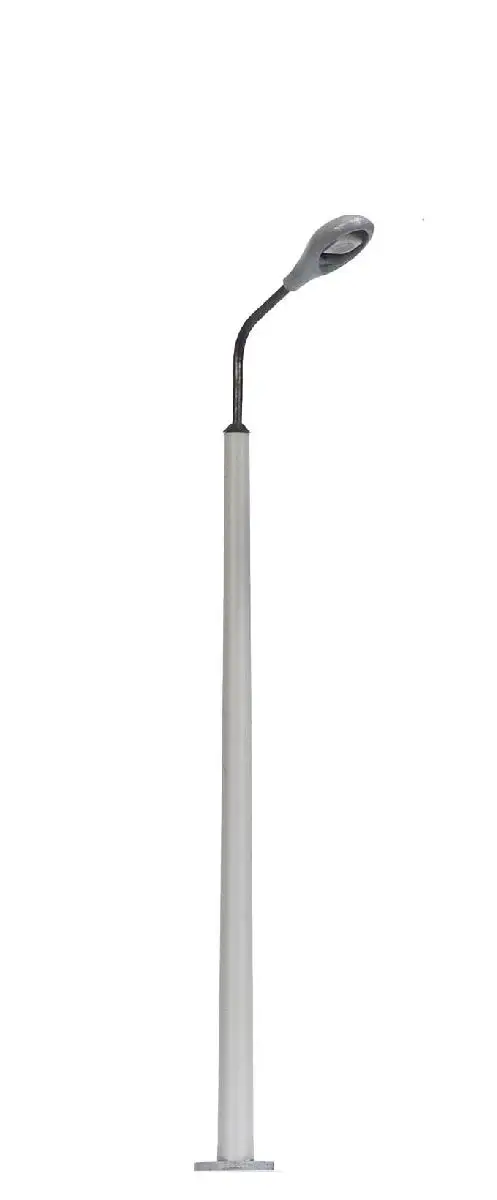 Kleine afbeelding van Busch 4137