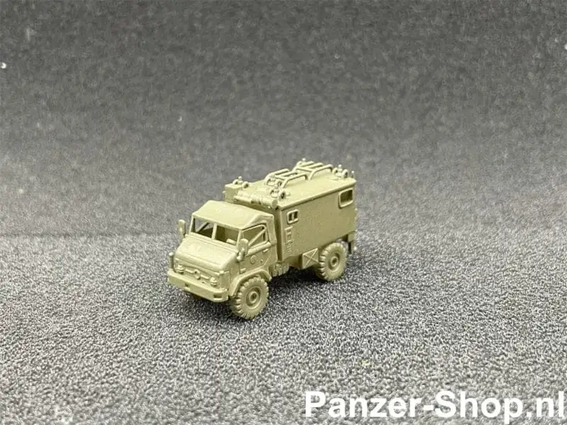 Panzer-Shop 48860382527707