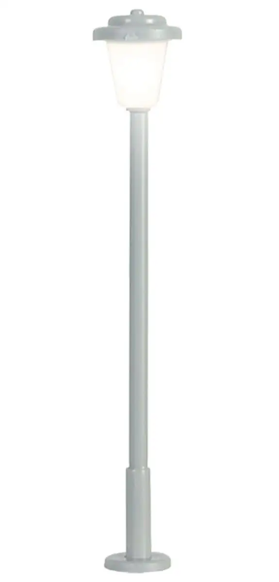 Kleine afbeelding van Viessmann 6980