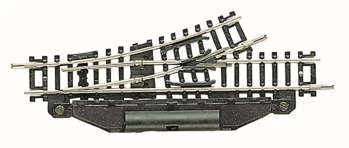Kleine afbeelding van Fleischmann 22253