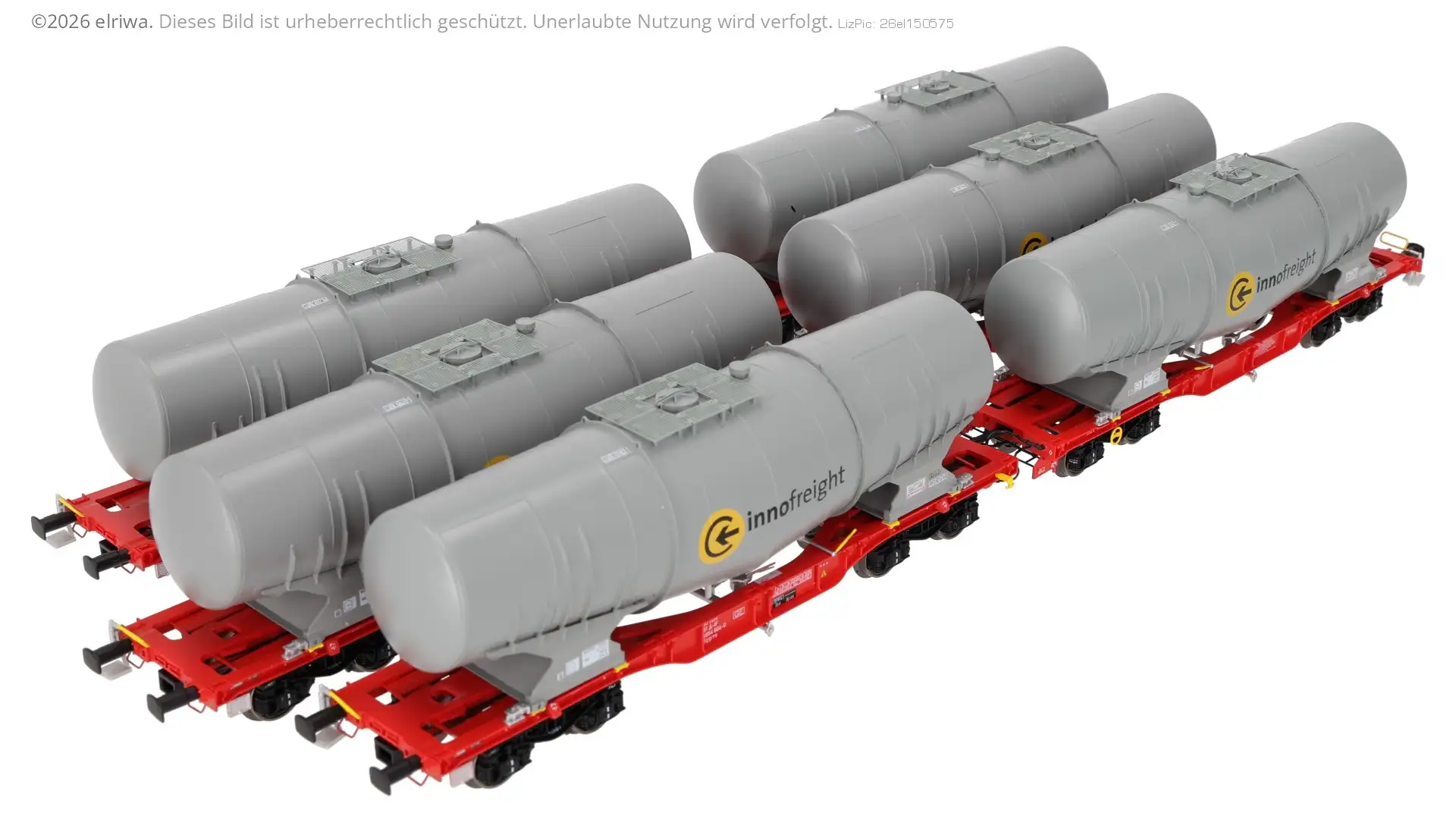 Kleine afbeelding van Sudexpress 854001