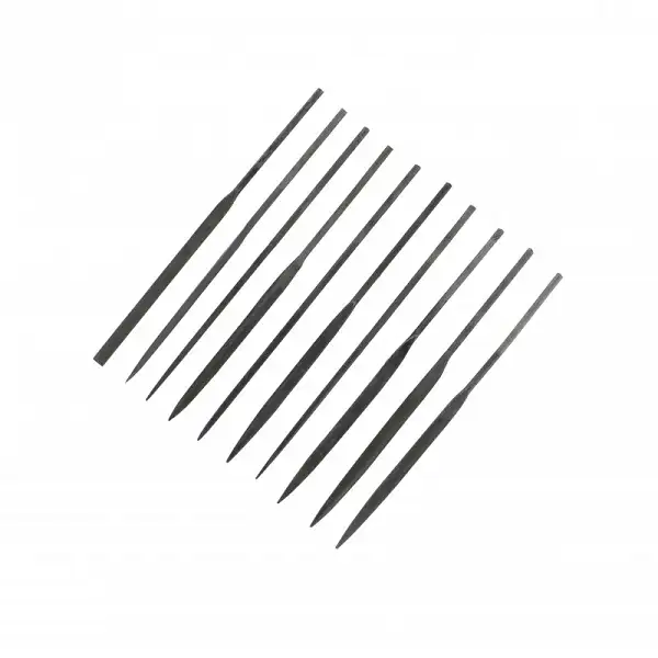 Kleine afbeelding van HobbyTime Tools