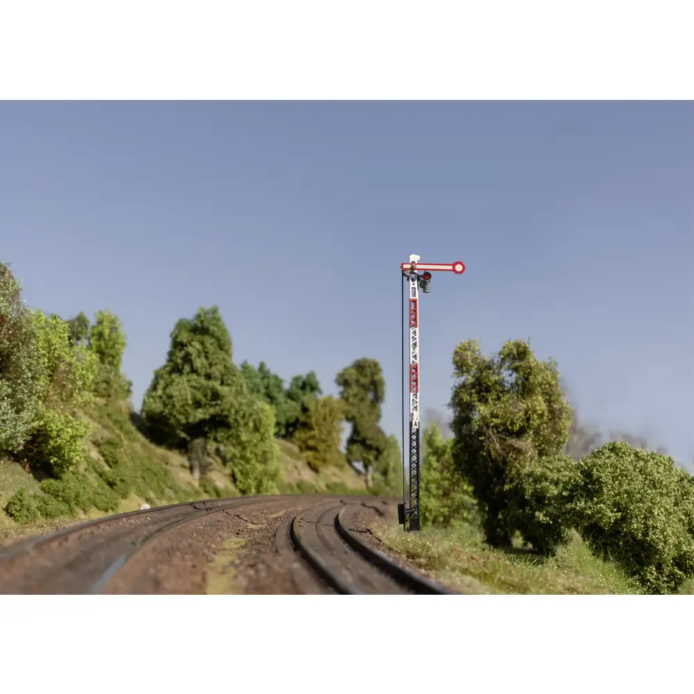 Kleine afbeelding van Märklin 70396