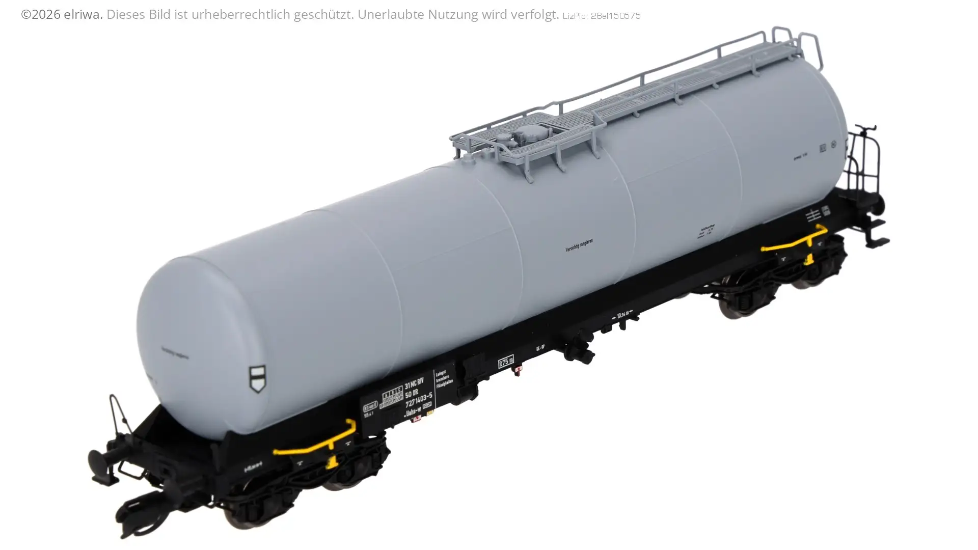 Kleine afbeelding van Saxonia-Modellbau 120209