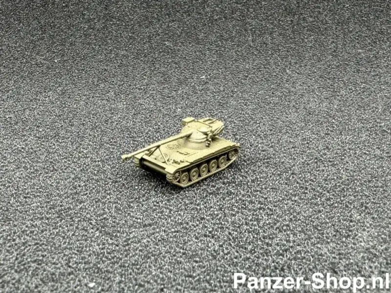 Panzer-Shop 48860368634075
