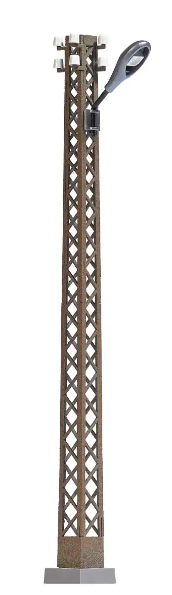 Kleine afbeelding van Busch 4171