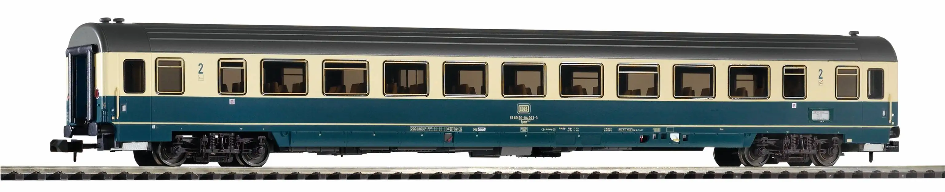Piko 40664