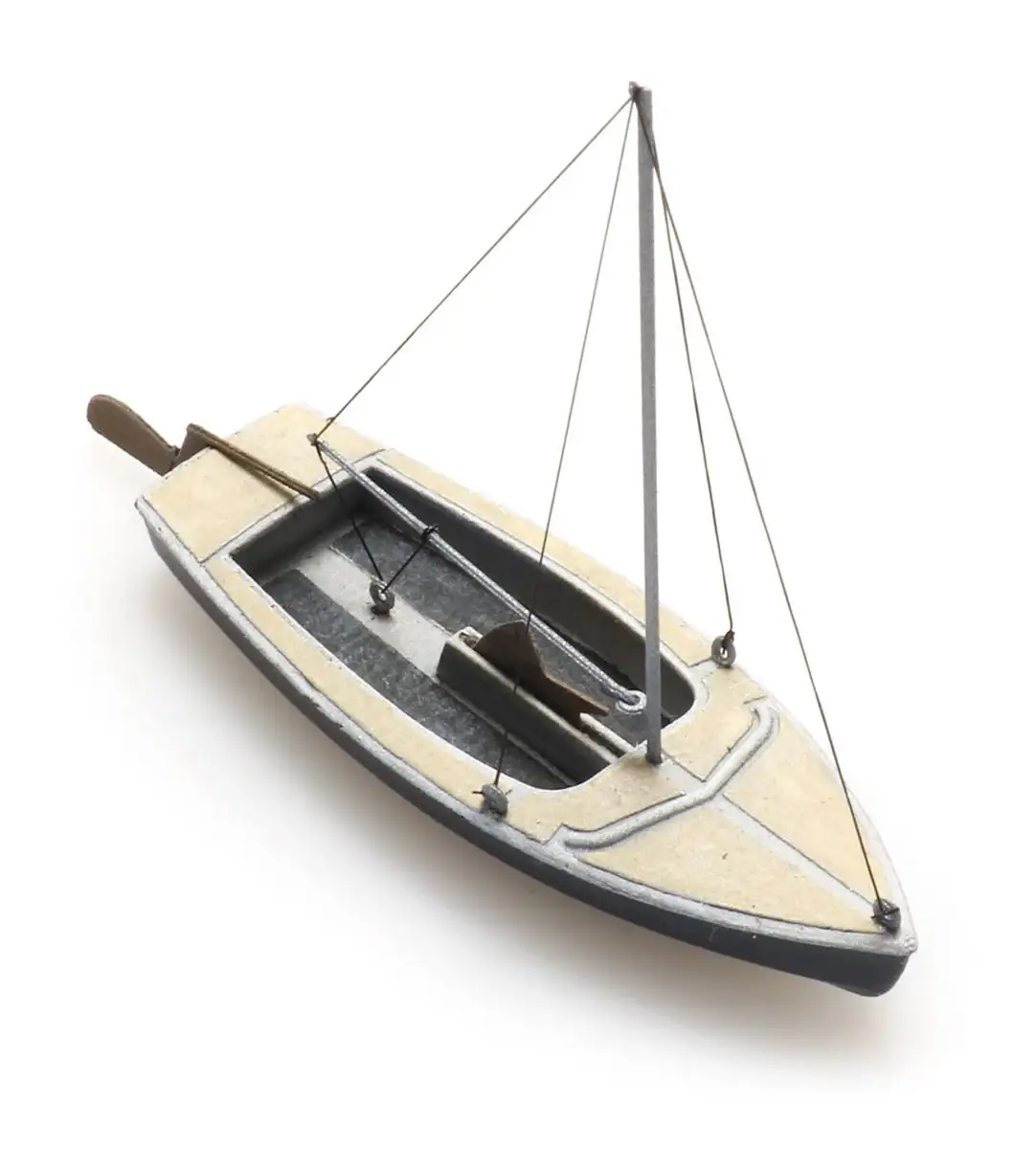 Kleine afbeelding van Artitec 316.108