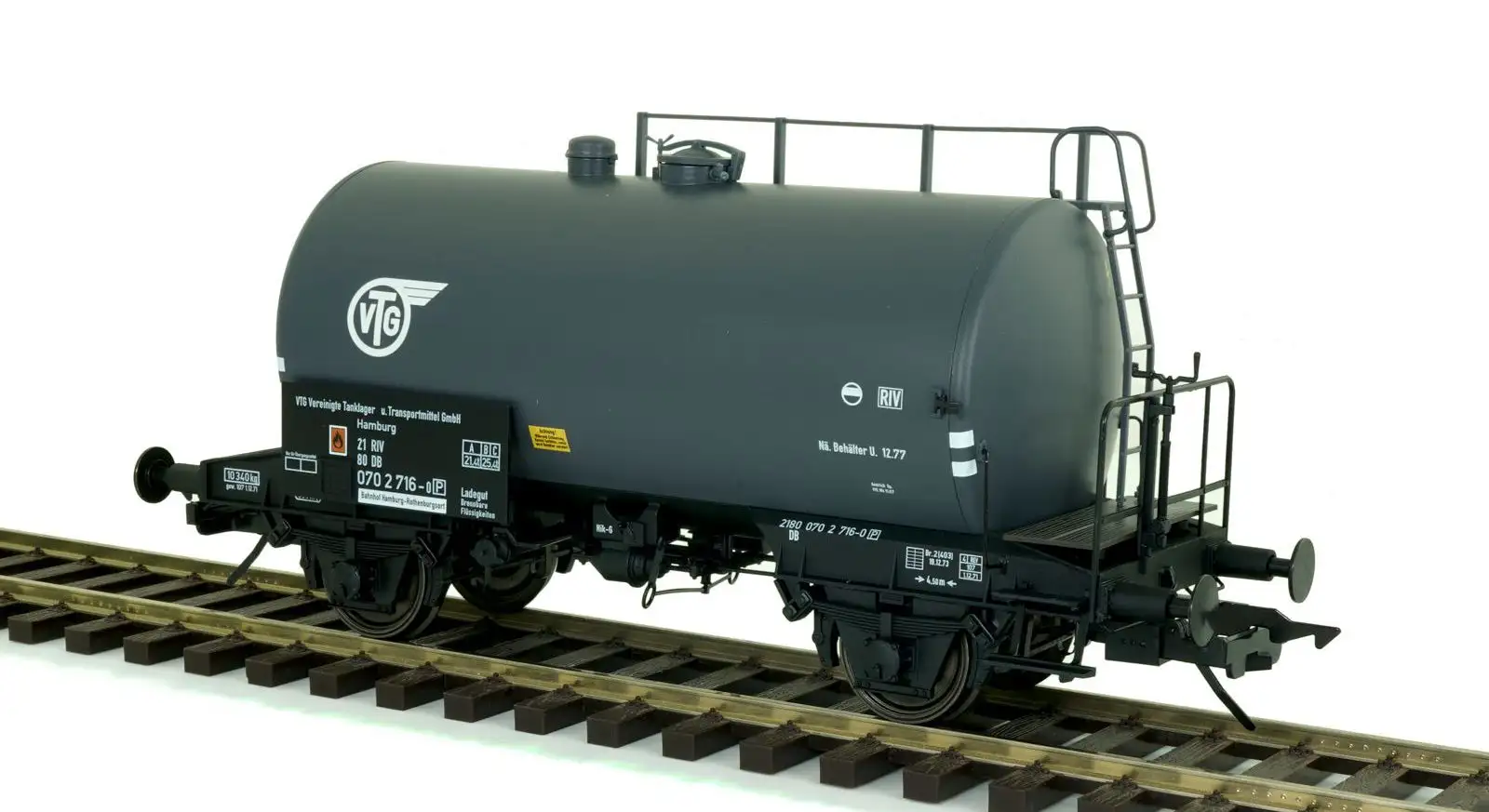 Kleine afbeelding van Lenz 42310-10
