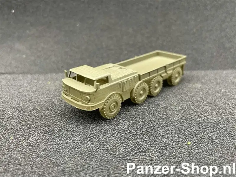 Panzer-Shop 48860404351195