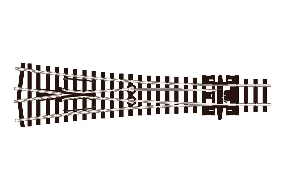 Kleine afbeelding van Peco SL-397
