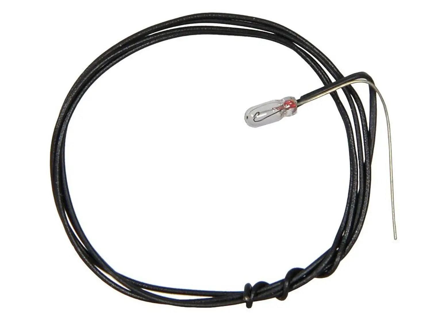 Kleine afbeelding van Viessmann 6225