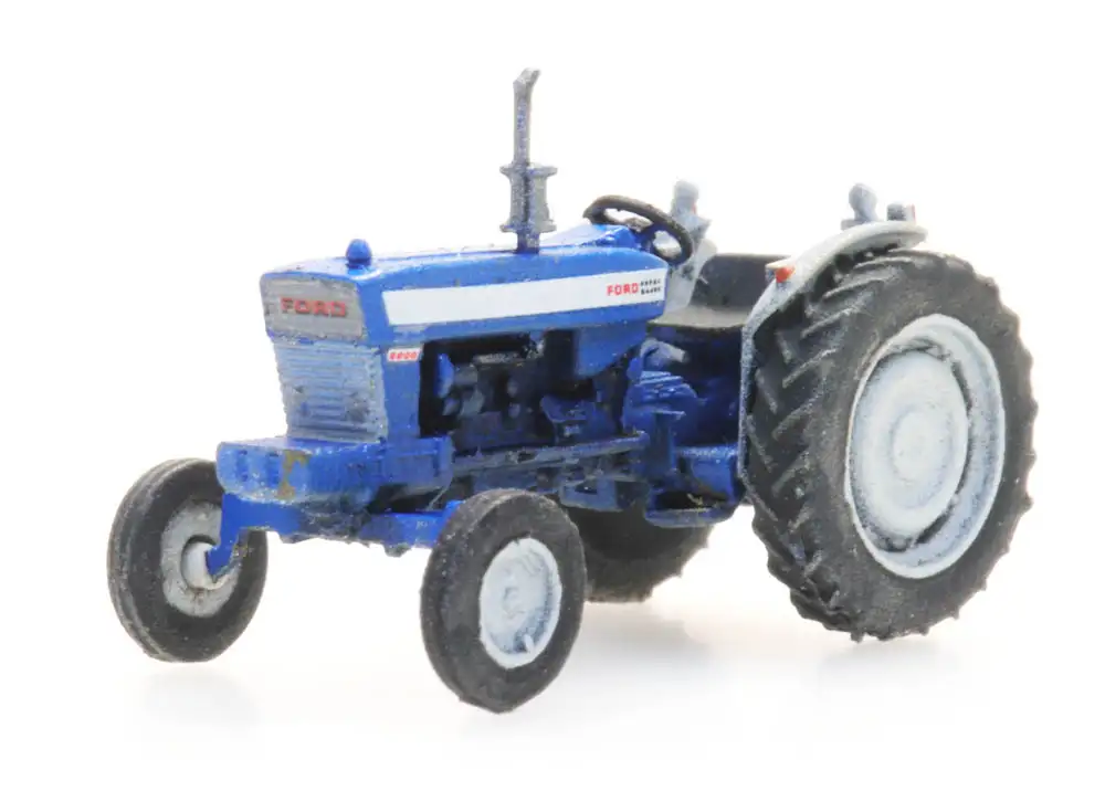 Kleine afbeelding van Artitec 316.081
