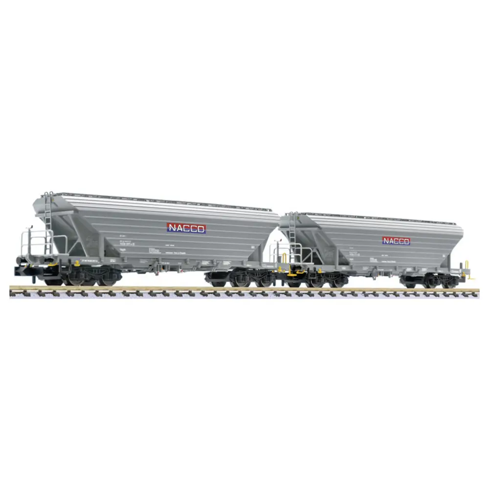 Kleine afbeelding van Liliput 260229