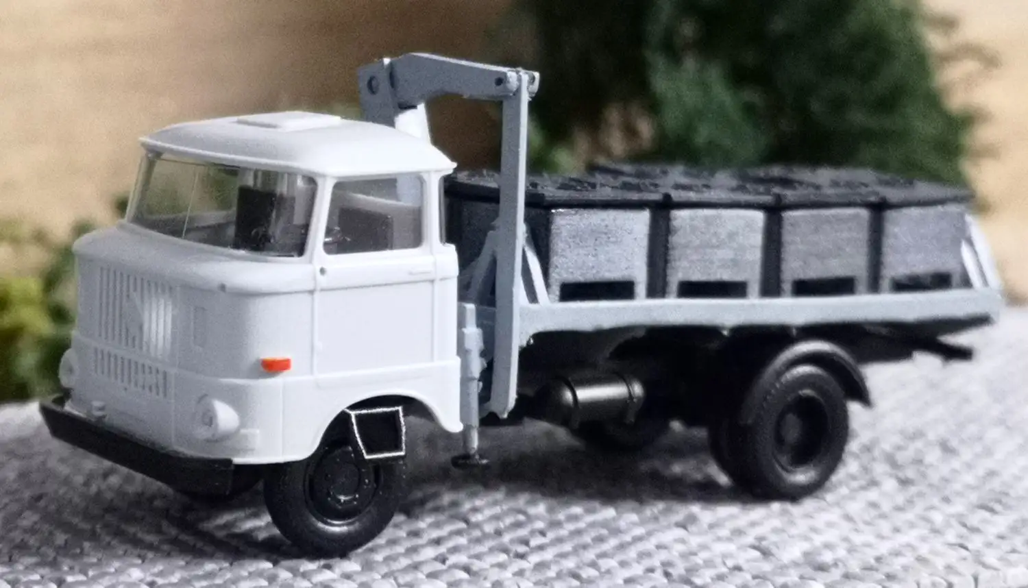 Kleine afbeelding van Saxonia-Modellbau 120704