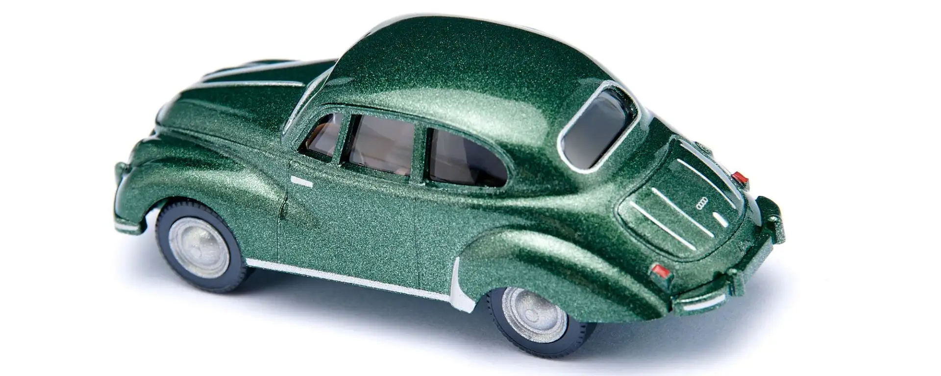 Kleine afbeelding van Wiking 12203