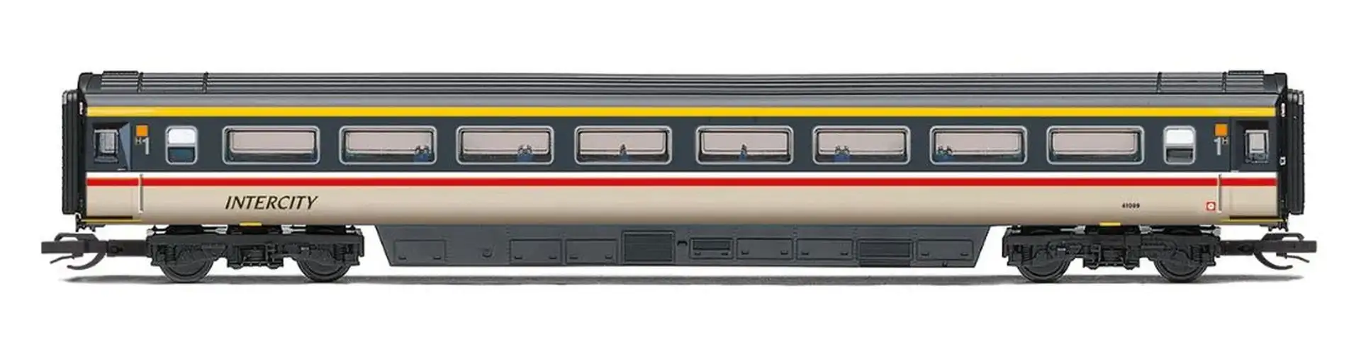 Kleine afbeelding van Hornby TT4029