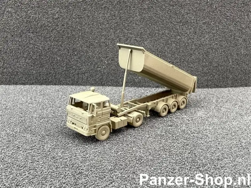 Panzer-Shop 48860366504155