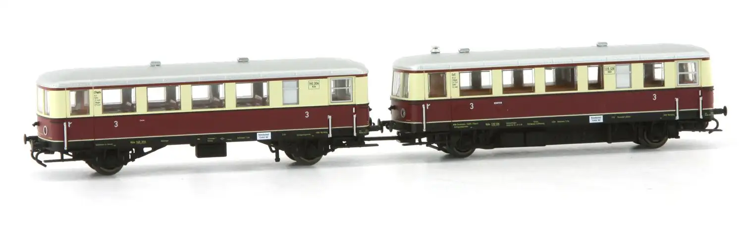Kleine afbeelding van Kres N13514003