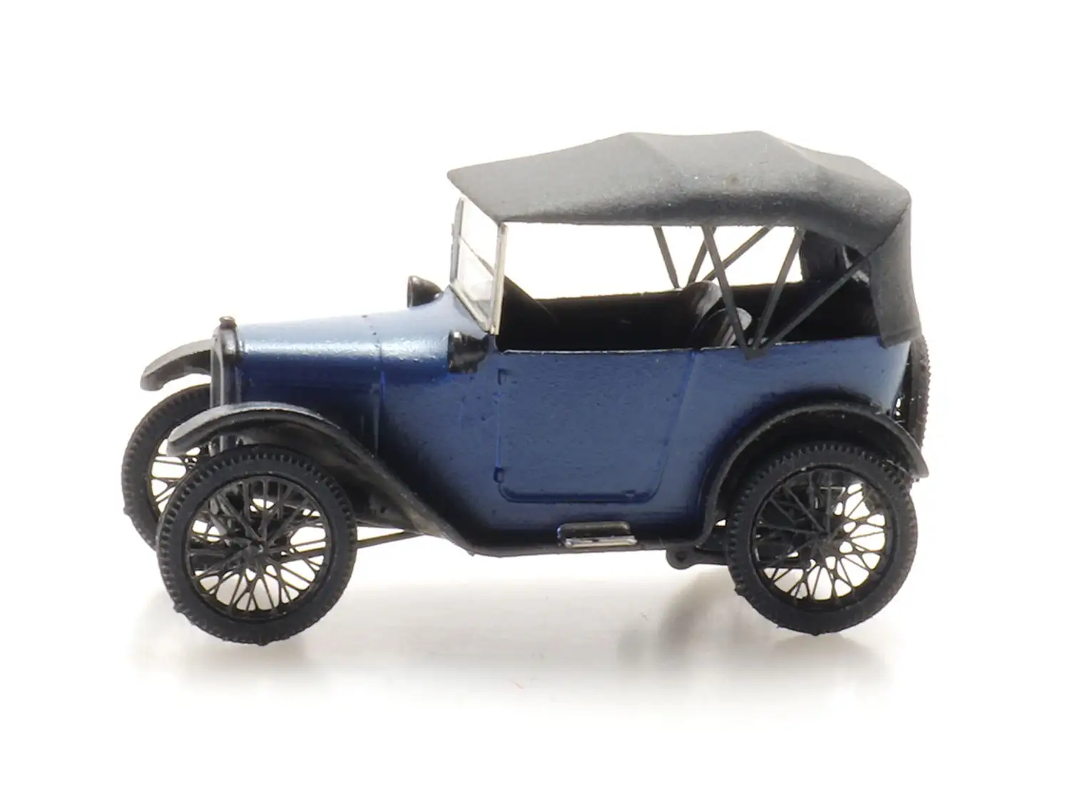 Kleine afbeelding van Artitec 387.515