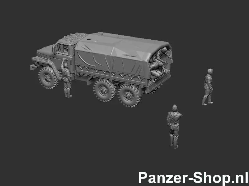 Panzer-Shop 48860361556187