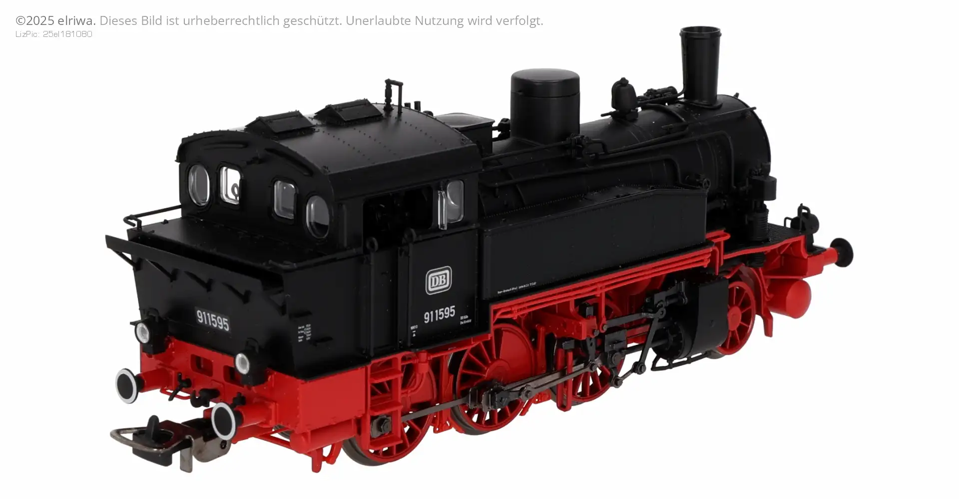 Kleine afbeelding van Piko 50730