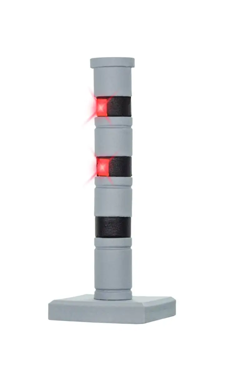 Kleine afbeelding van Viessmann 1330