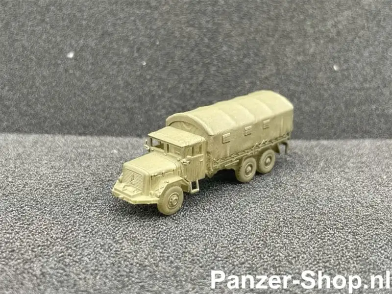 Panzer-Shop 48860349137115