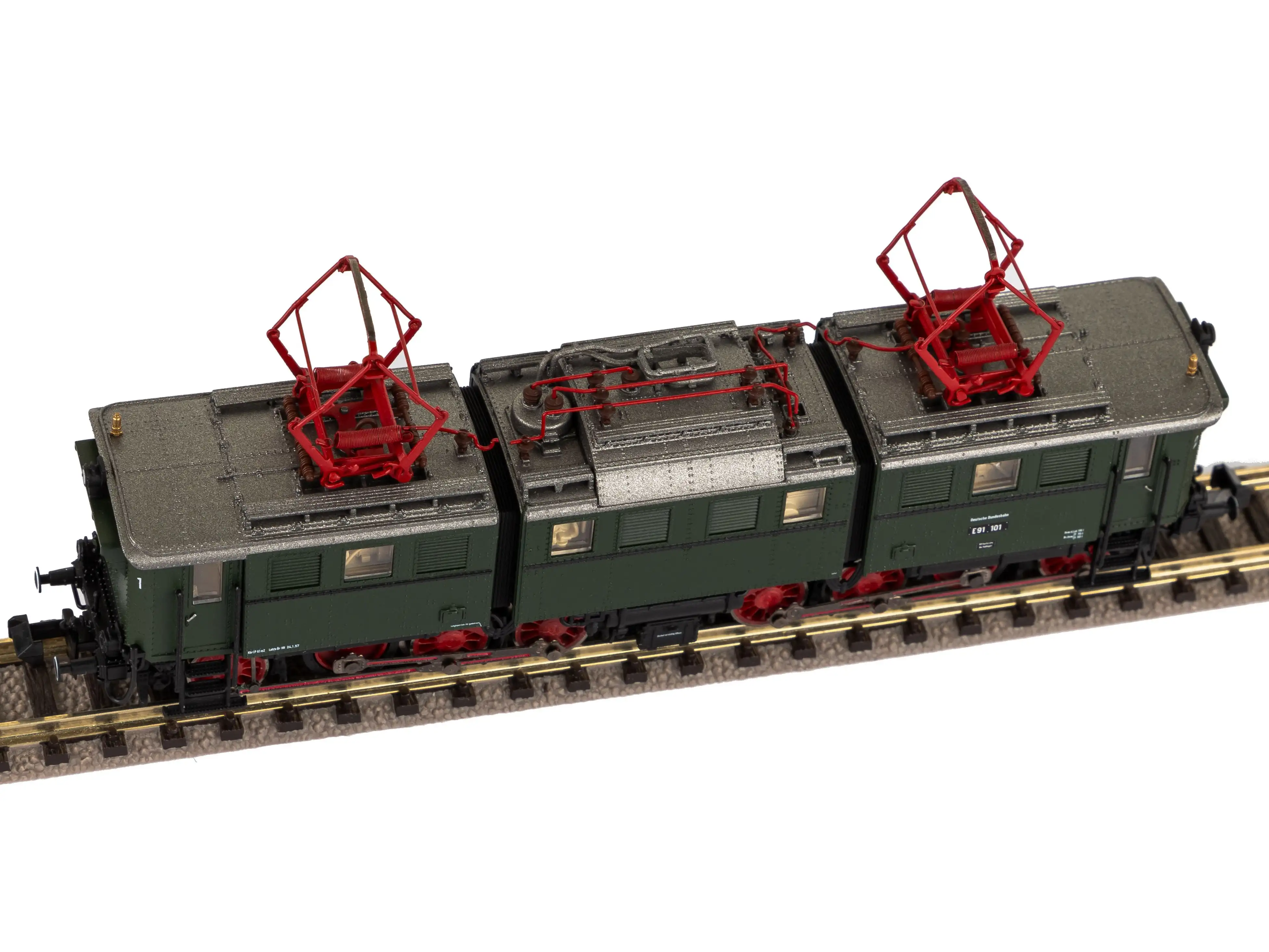 Kleine afbeelding van Piko 40542