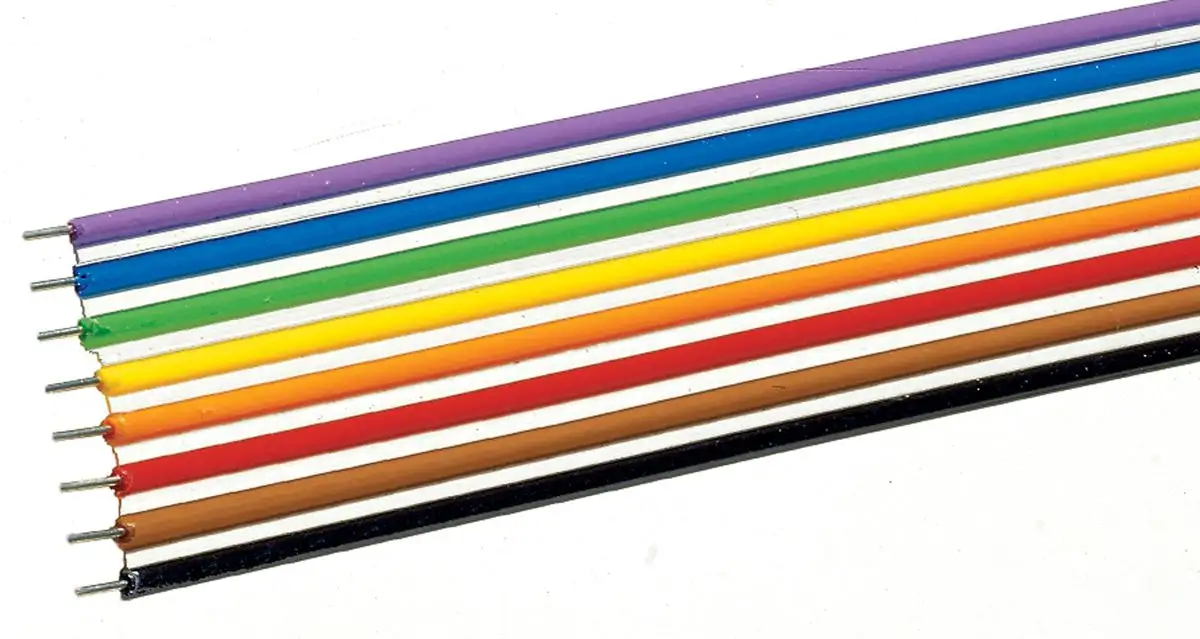 Kleine afbeelding van Roco 10628
