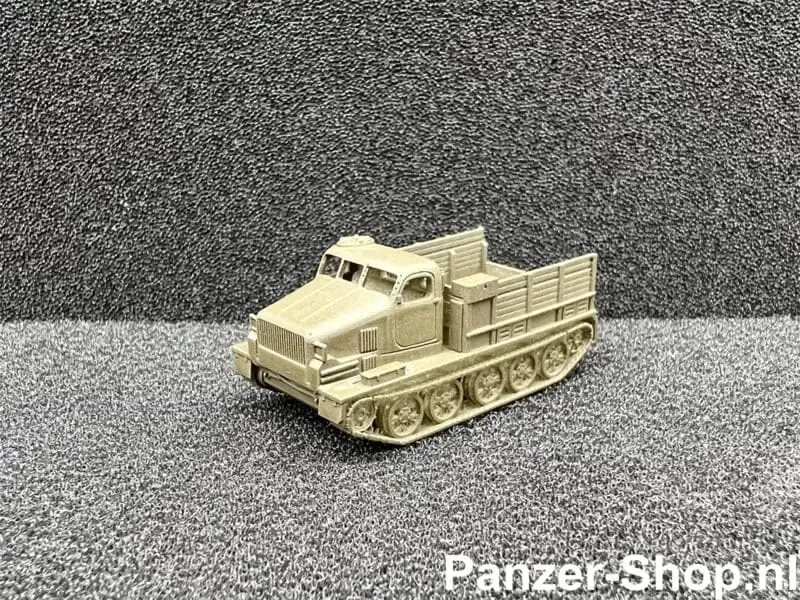 Panzer-Shop 48860405170395