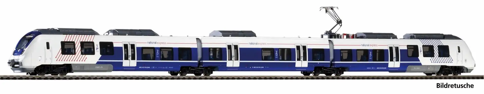 Kleine afbeelding van Piko 59317
