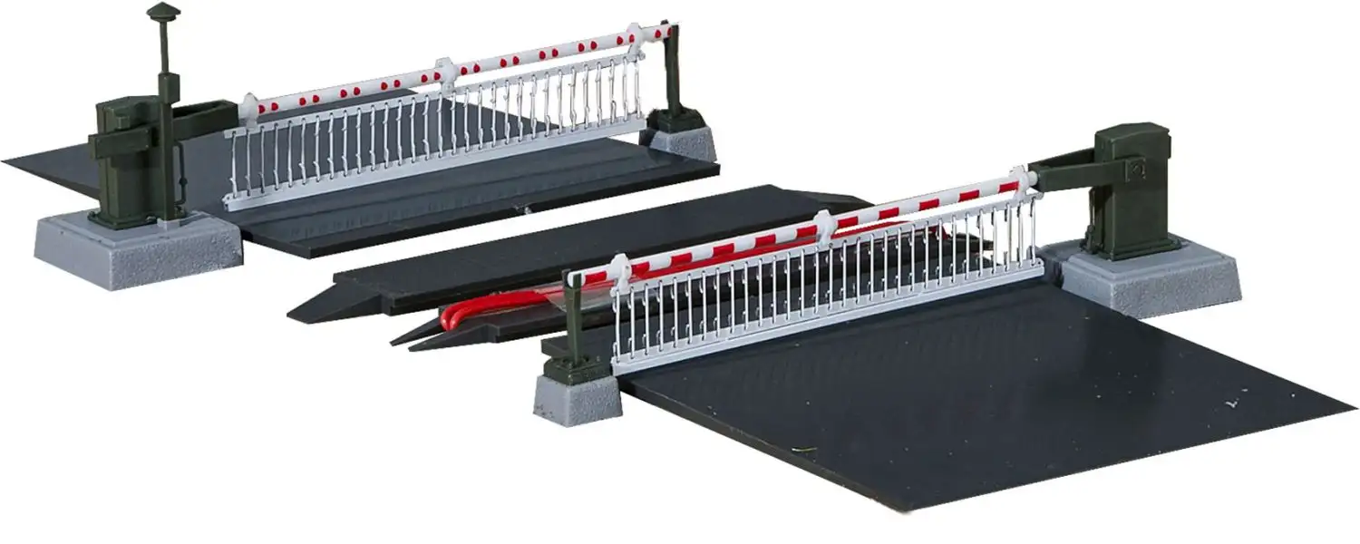 Kleine afbeelding van Viessmann 5104