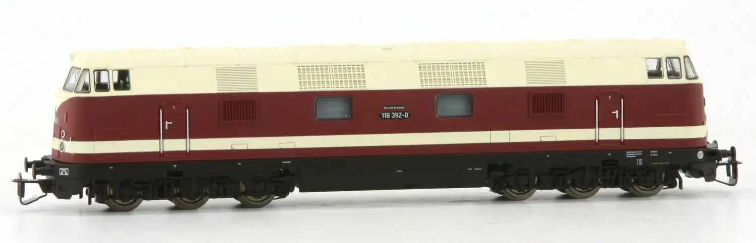 Kleine afbeelding van Piko 47290