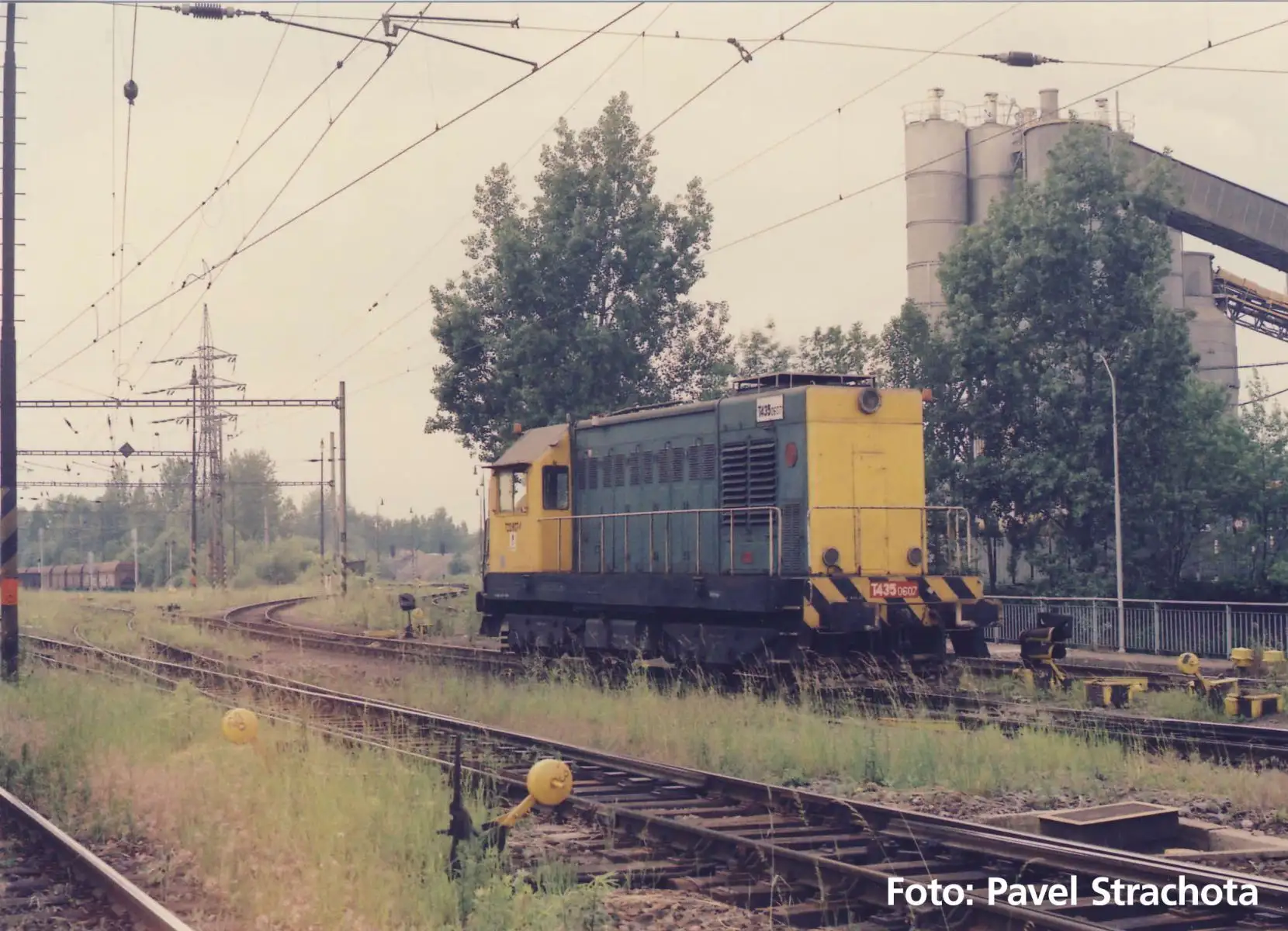 Kleine afbeelding van Piko 52106