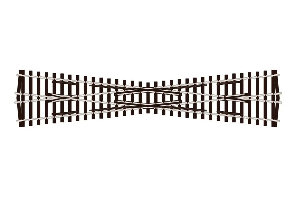 Kleine afbeelding van Peco SL-194