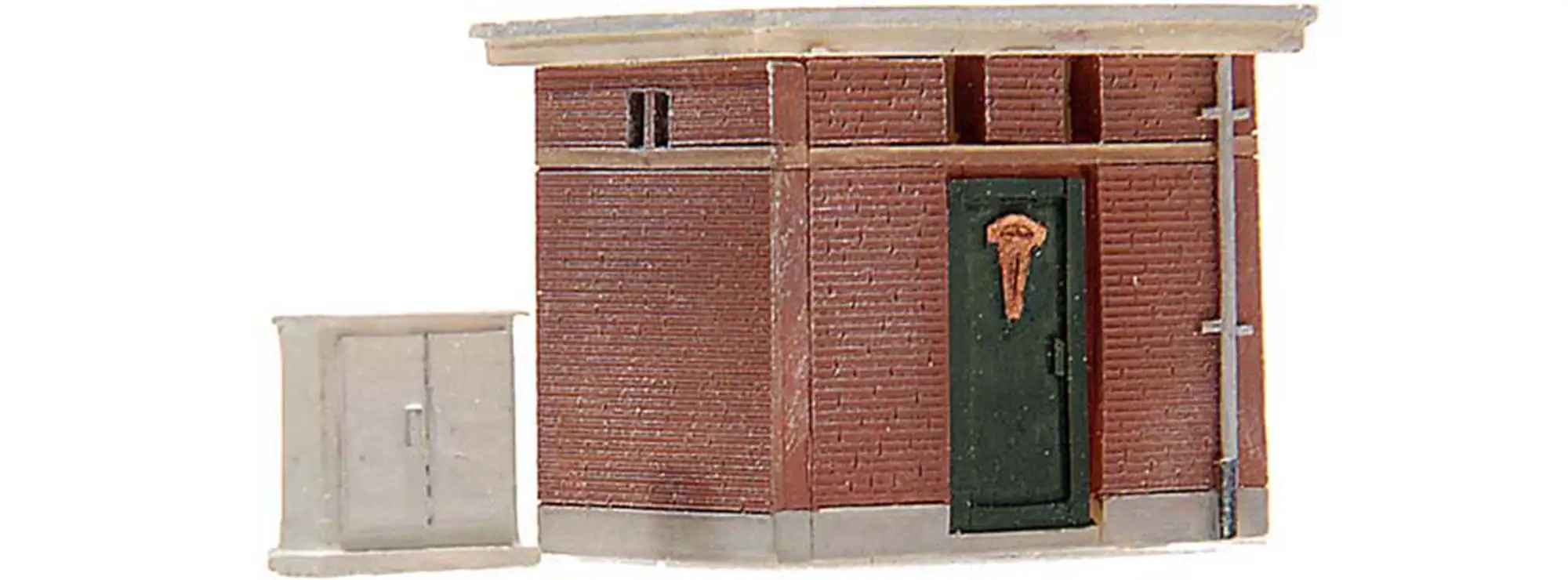 Kleine afbeelding van Artitec 14.119