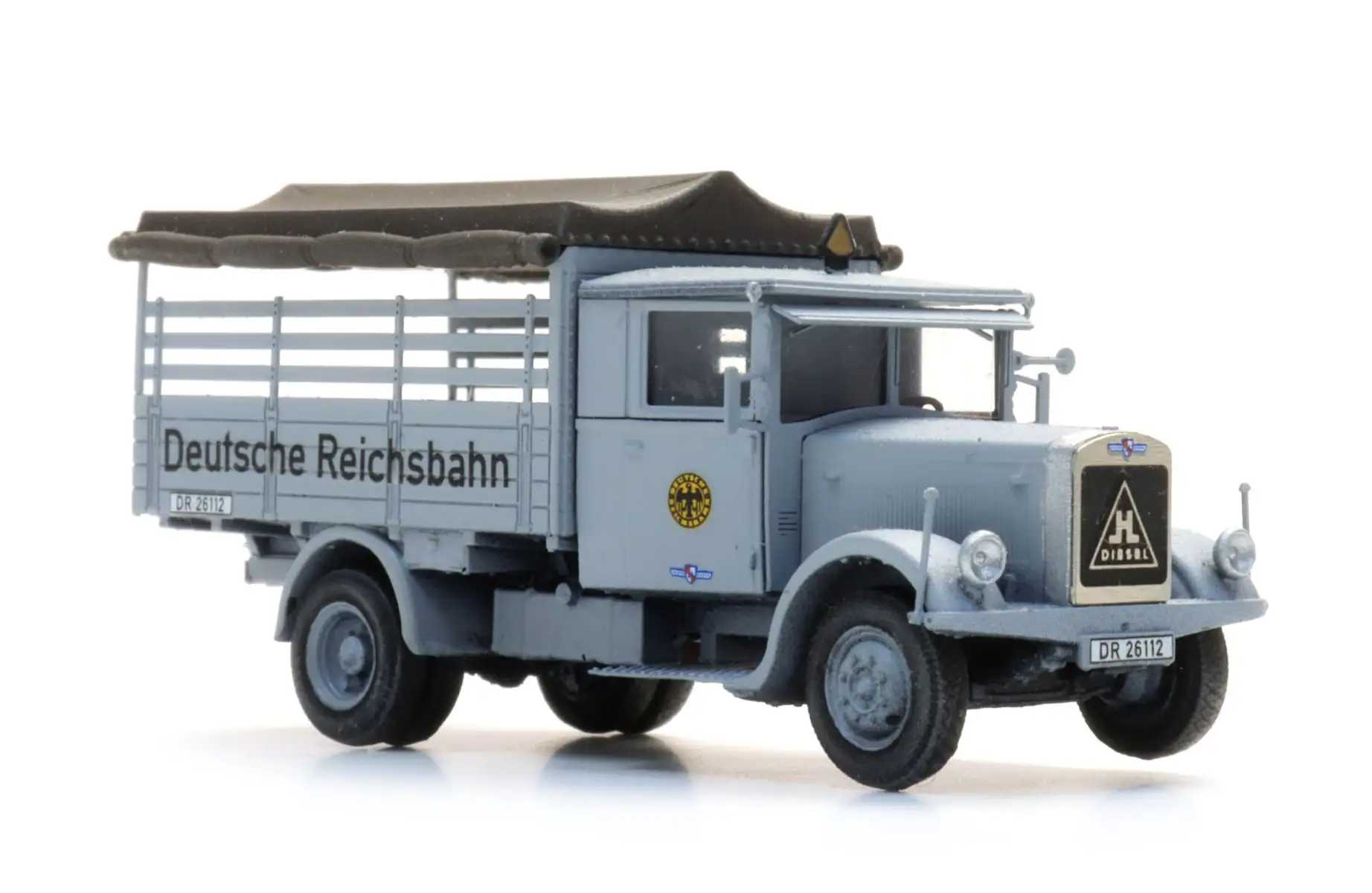 Kleine afbeelding van Artitec 312.043