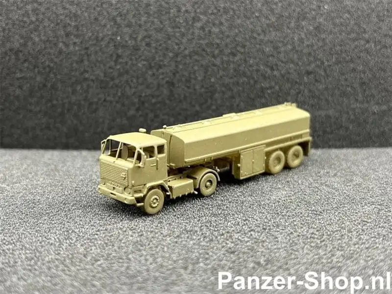 Panzer-Shop 48860382855387