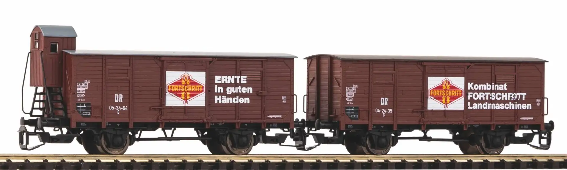 Kleine afbeelding van Piko 47033