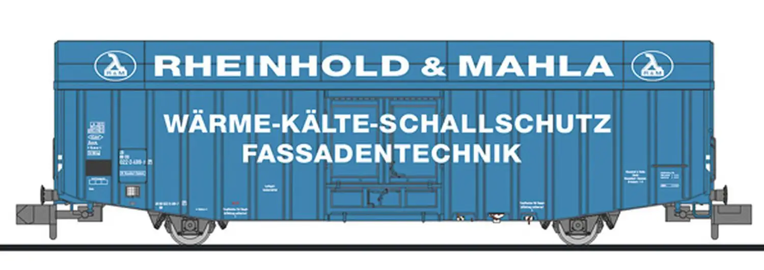 Kleine afbeelding van Liliput 265813