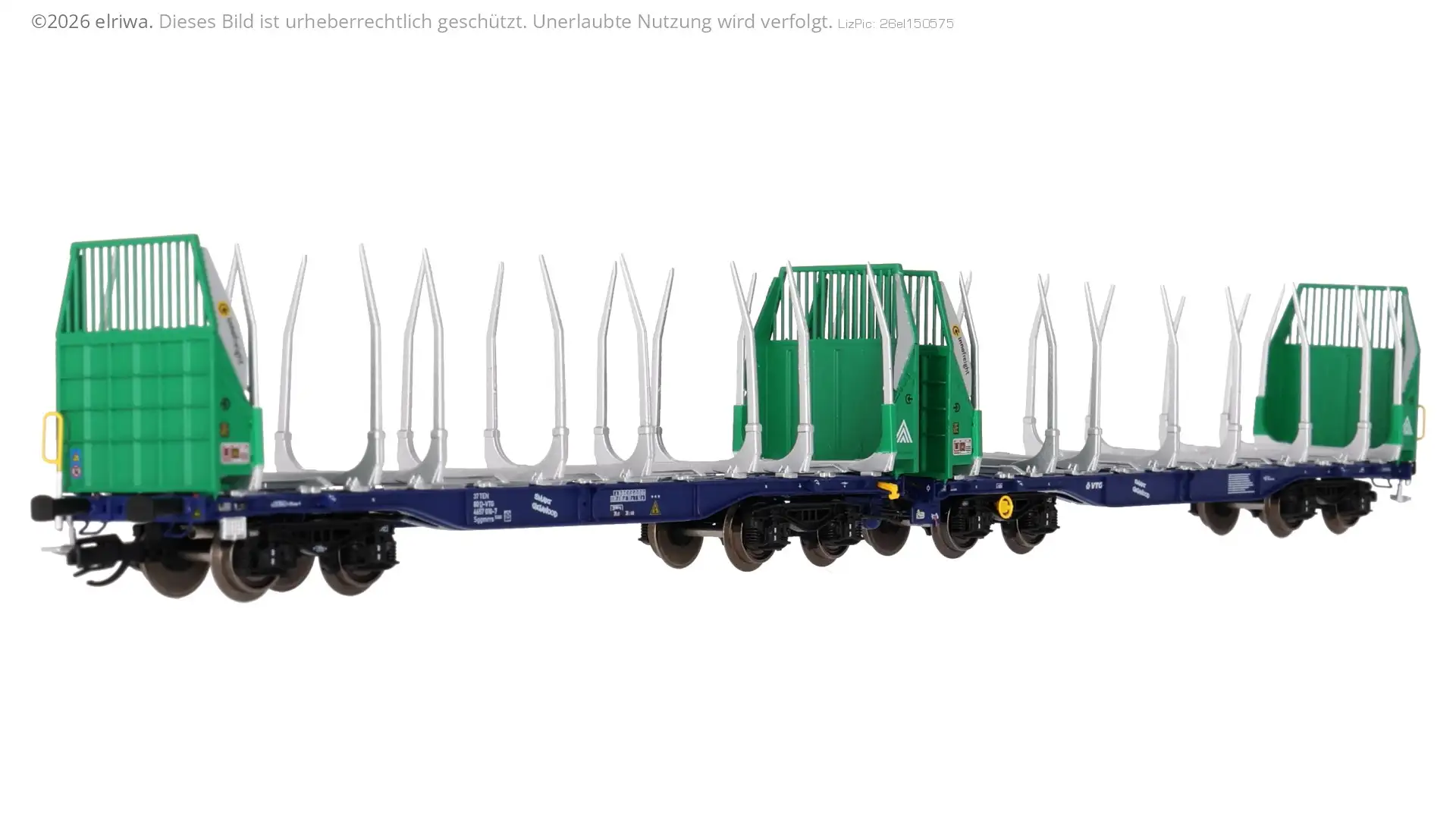 Kleine afbeelding van Sudexpress T657010