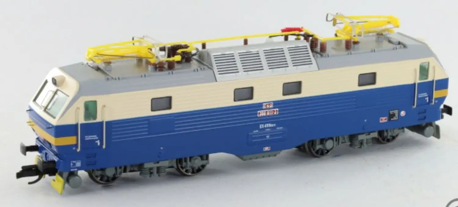 MTB TTCSD350011