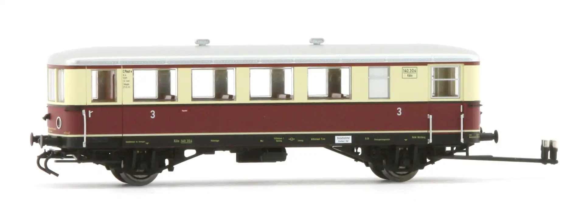 Kres 52014150