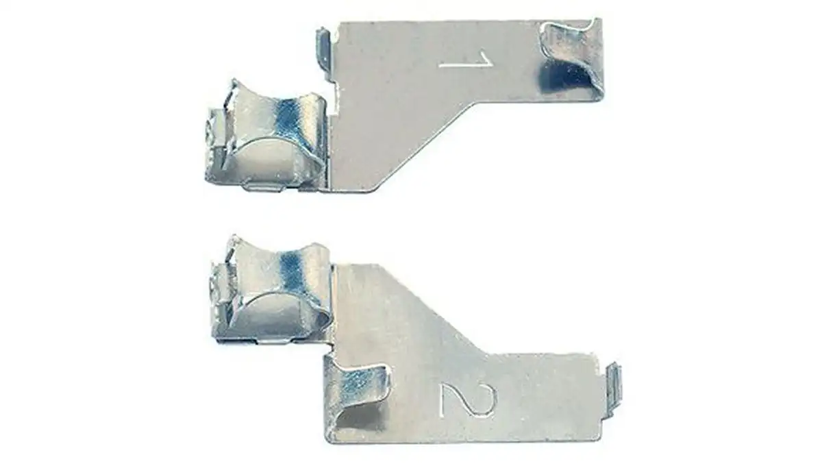 Kleine afbeelding van Fleischmann 9400