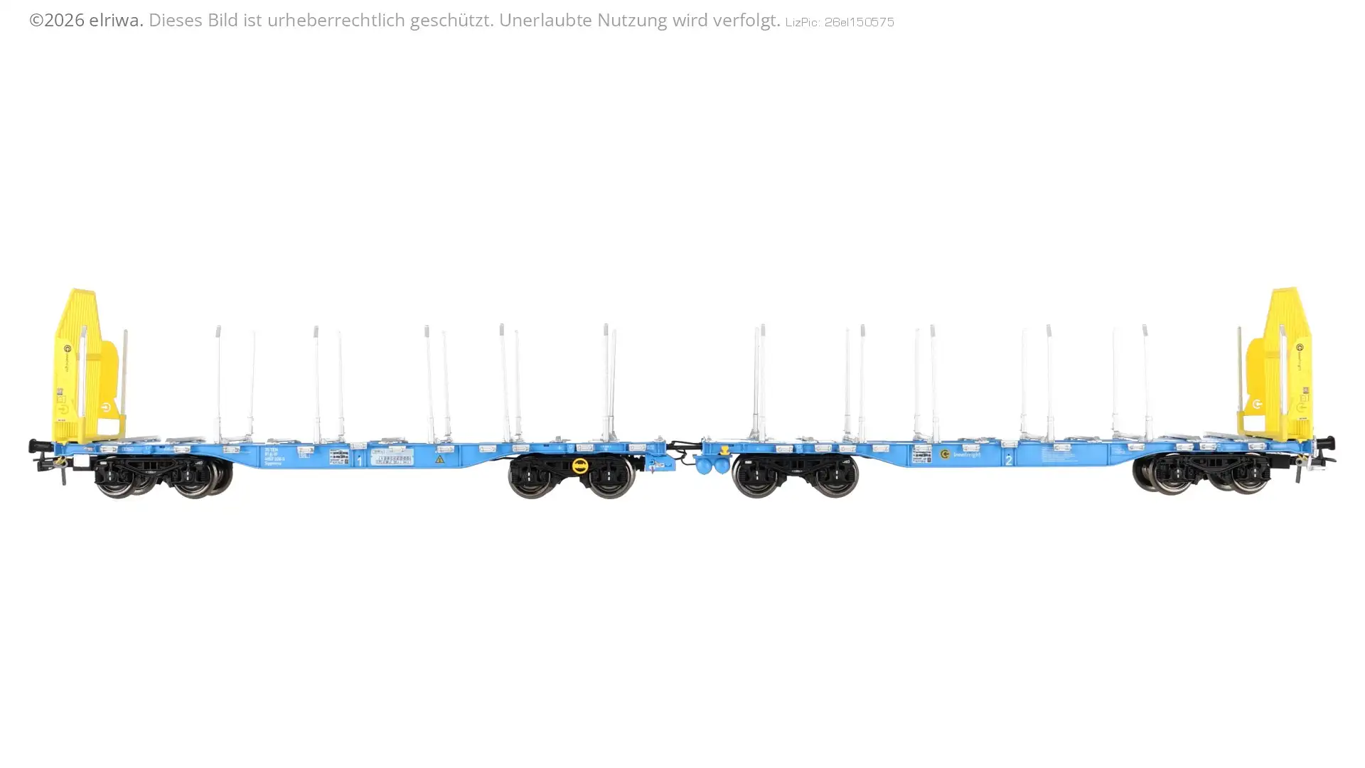 Kleine afbeelding van Sudexpress 4657002